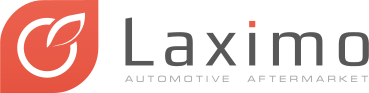 Laximo