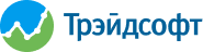 ТрэйдСофт